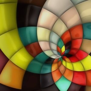 Meet your Posher, Christene